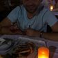 Роман  Малинофский фото №732134