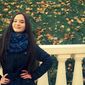 Диана Юрьевна Брыль фото №774243