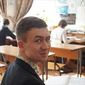 Даниил Романович Коцуба фото №855963