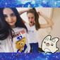 Анастасия  Тихонова фото №939126