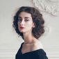 Алла Михайловна Гутникова фото №1110471