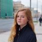 Вера Андреевна Калинина фото №1140378