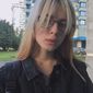 Ксения Михайловна Голубева фото №1229225
