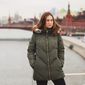 Екатерина Сергеевна Костыгова фото №1289269