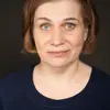 Елена Валентиновна Тихомирова фото №1925340