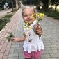 Анна Павловна Маланина фото №1519017