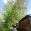 Кристина  Логинова фото №1920538