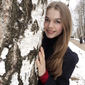 Алена  Владиславовна фото №230337