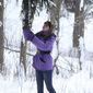 Ирина Андреевна Власкина фото №423431
