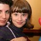 Софья  Волкова фото №524259