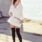 Настя  Кочетова фото №864209