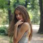 Екатерина  Геннадиевна фото №1092006