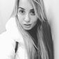 Анна Игоревна Кубышкина фото №1149578
