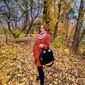 Екатерина Константиновна Мельникова фото №1593219
