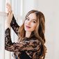 Валентина Николаевна Пахомова фото №1281628