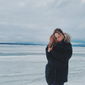 Анастасия Анатольевна Угарина фото №1282778