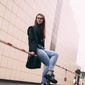 Маргарита Вячеславовна Черданцева фото №1316775