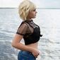Светлана Николаевна Колимасова фото №1581784