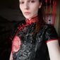 Мария Александровна Куликова фото №1595744