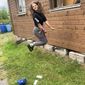 Настя Витальевна Назарова фото №1600594