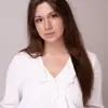 Екатерина Петровна Павлюк фото №1924233