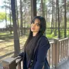 Диана  Антонова фото №1927279