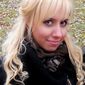 Анна Викторовна Бобер фото №581229