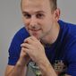 Артем Дмитриевич Седов фото №876021