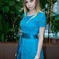 Елена  Гордеева фото №944440