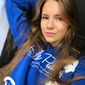 Александра Дмитриевна Чаузова фото №1234717