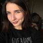 Аня  Антонова фото №1257320
