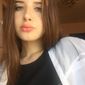 Полина Александровна Пузанова фото №1388508