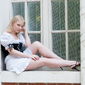 Ксения Андреевна Чапурина фото №871817