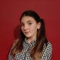 Полина  Орлова фото №1578135