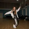 Екатерина  Козлова фото №1872514