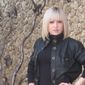Диана Васильевна Зубкова фото №342279