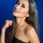 Лилия Ришатовна Елкибаева фото №1558144