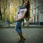 Белик  Александра фото №539366