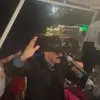 Константин Михайлович Фесько фото №1904121