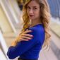Екатерина  Трофимова фото №963405