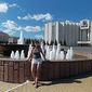 Лилиана Николаевна Киселева фото №909484