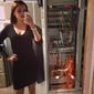 Татьяна Валерьевна Цесарева фото №977187