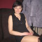 Юлия Александровна Кулик фото №1017702