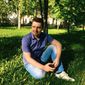 Александр Николаевич Павлинов фото №1253673