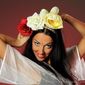 Екатерина  Рузанова фото №123025