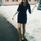 Яна Дмитриевна Барашкова фото №1162837
