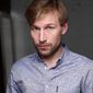 Андрей Игоревич Мехонцев фото №1233771