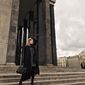 Марта  Мотеюнайте фото №1247947