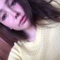 Наталия Алексеевна Ларионова фото №1299615