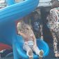 Катерина Александровна Воробьева фото №1367187